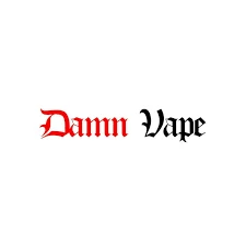 Damn Vape